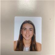 Soy estudiante de universidad, puedo dar clases particulares a todas las edades hasta ESO o bachillerato